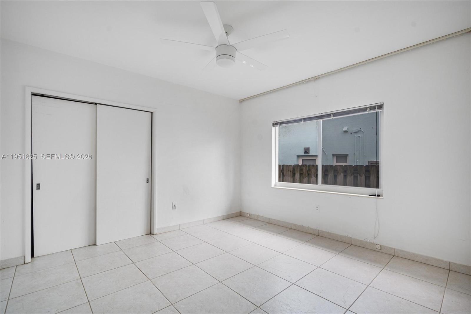 9248 Dickens Avenue Surfside, FL 33154 - Photo 27 of 39