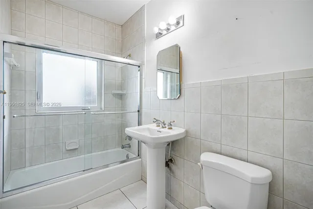 $1,499,000 | 9248 Dickens Avenue, Surfside, FL 33154