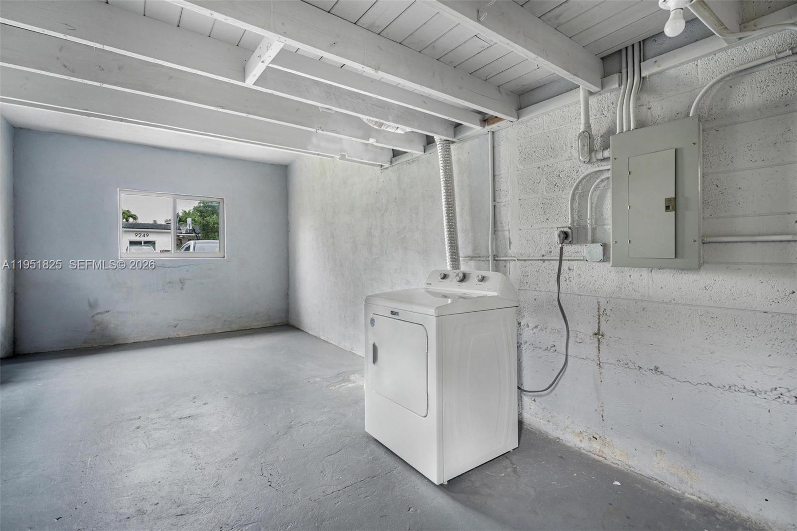 9248 Dickens Avenue Surfside, FL 33154 - Photo 30 of 39