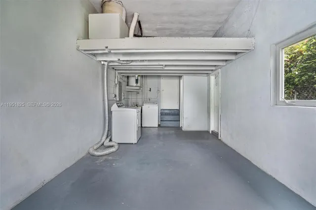 $1,499,000 | 9248 Dickens Avenue, Surfside, FL 33154