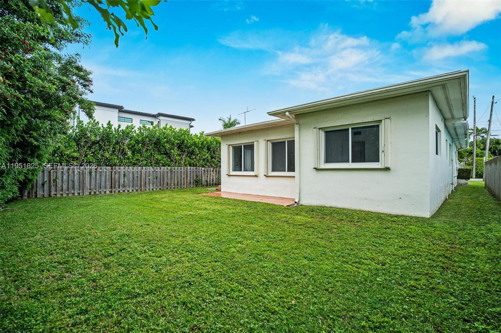 9248 Dickens Avenue Surfside, FL 33154 - Photo 34 of 39