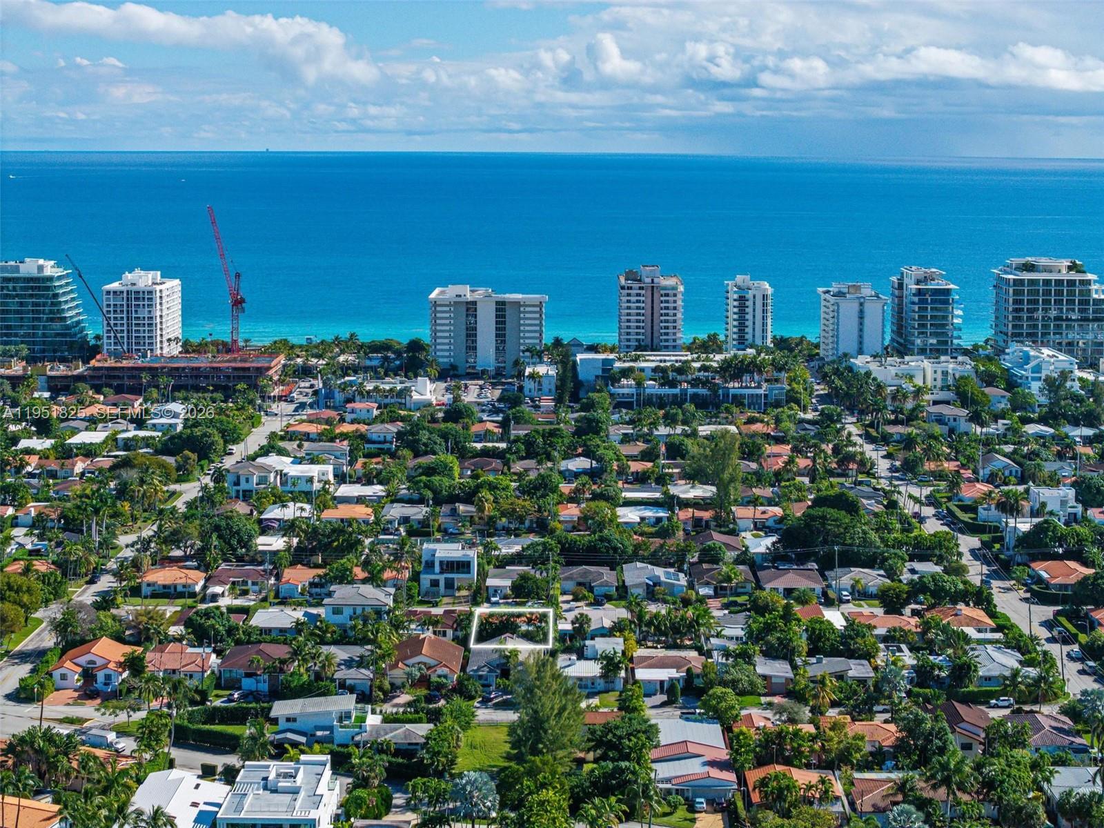 9248 Dickens Avenue Surfside, FL 33154 - Photo 37 of 39