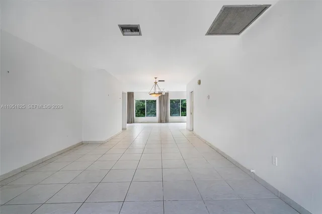 $1,499,000 | 9248 Dickens Avenue, Surfside, FL 33154