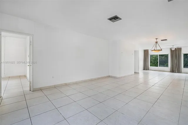 $1,499,000 | 9248 Dickens Avenue, Surfside, FL 33154