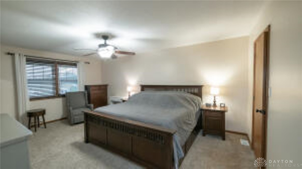 4540 Springfield Xenia Road Springfield, OH 45502 - Photo 25 of 47