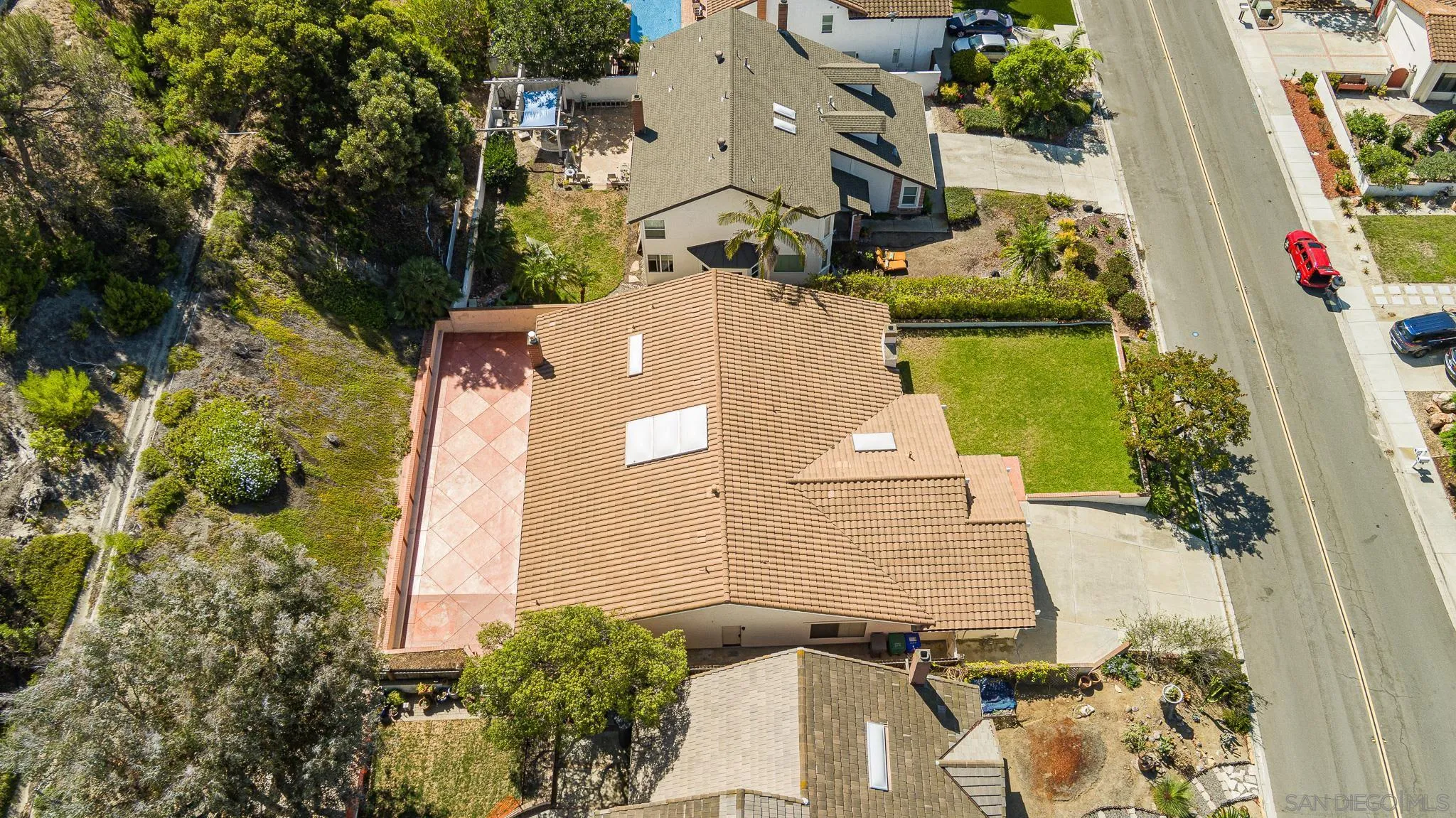 2268 Valley Road Oceanside, CA 92056 - Photo 41 of 48 Gallery Image 41