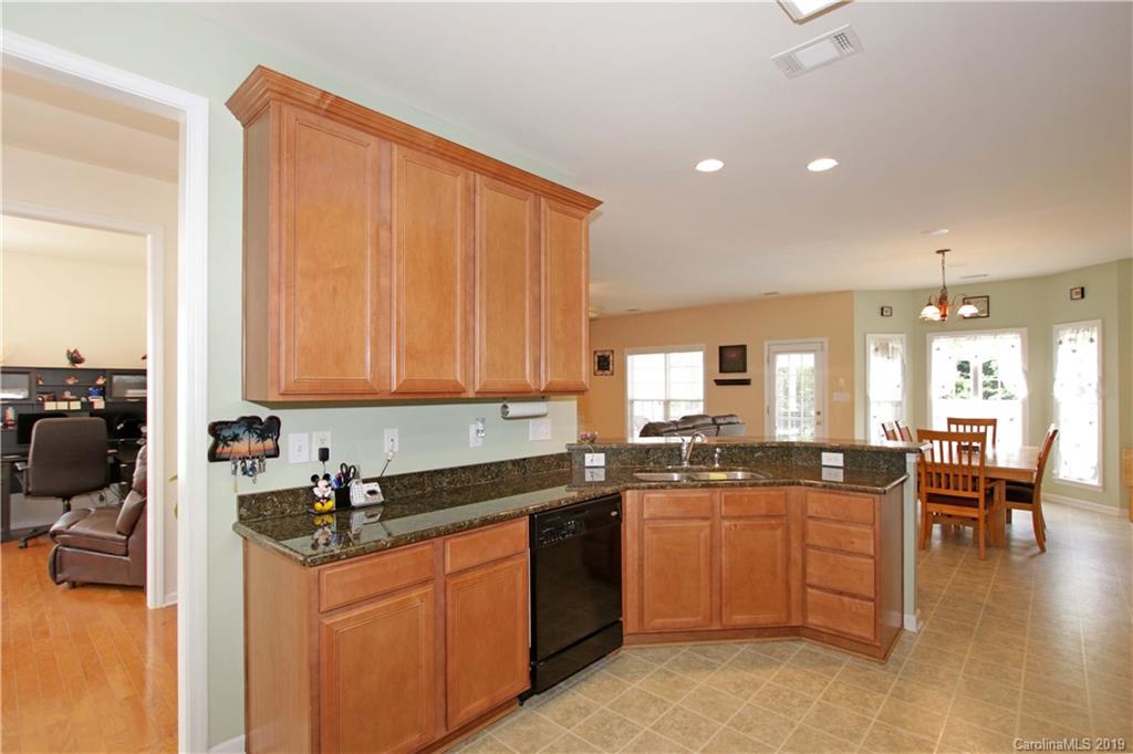 241 Mott Road Mooresville, NC 28115 - Photo 11 of 44 Gallery Image 11