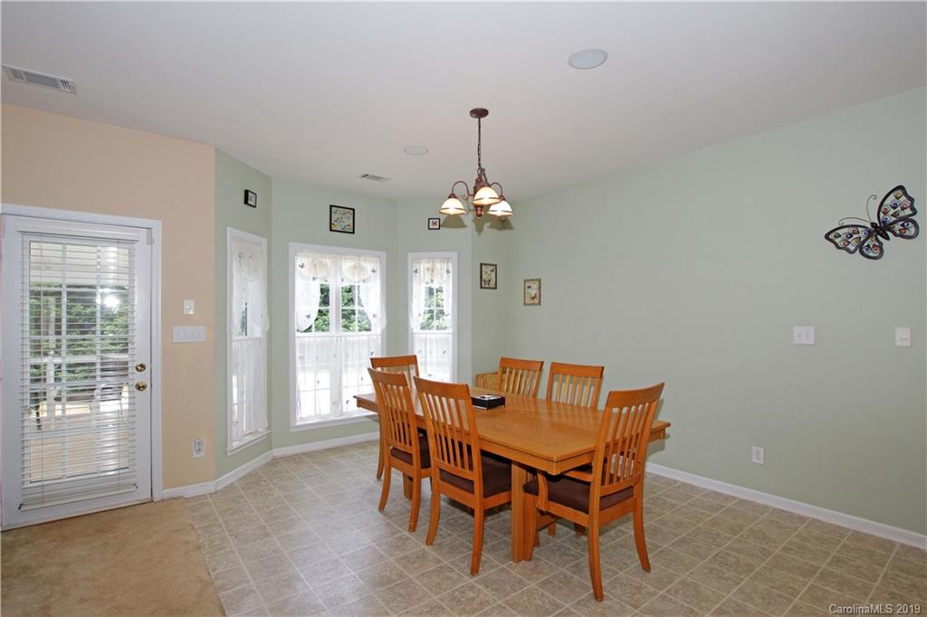 241 Mott Road Mooresville, NC 28115 - Photo 12 of 44 Gallery Image 12