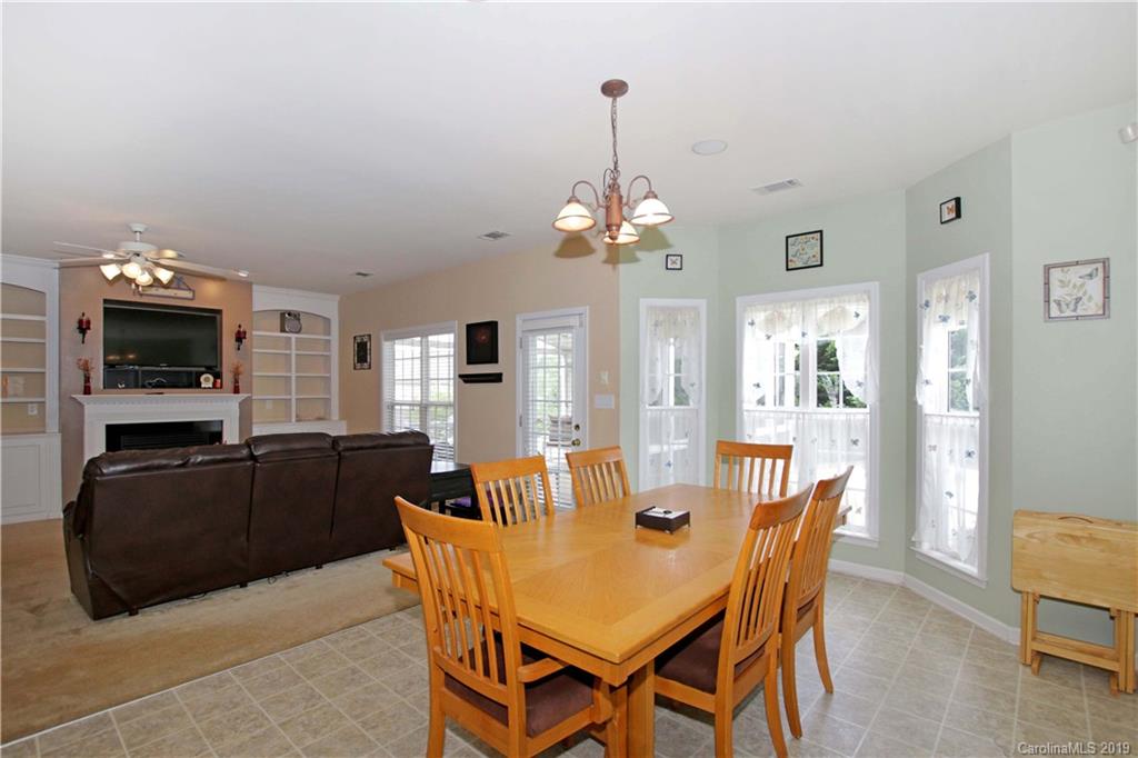 241 Mott Road Mooresville, NC 28115 - Photo 13 of 44 Gallery Image 13