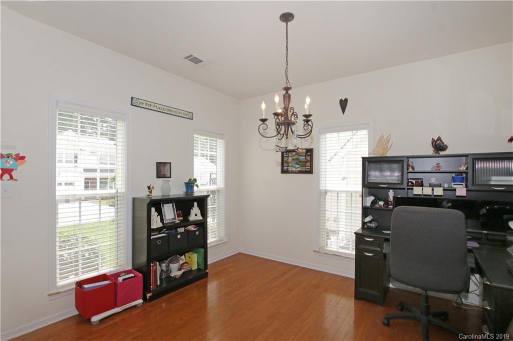 241 Mott Road Mooresville, NC 28115 - Photo 15 of 44 Gallery Image 15