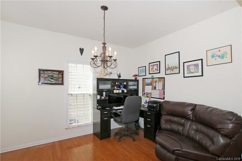 241 Mott Road Mooresville, NC 28115 - Photo 16 of 44 Gallery Image 16