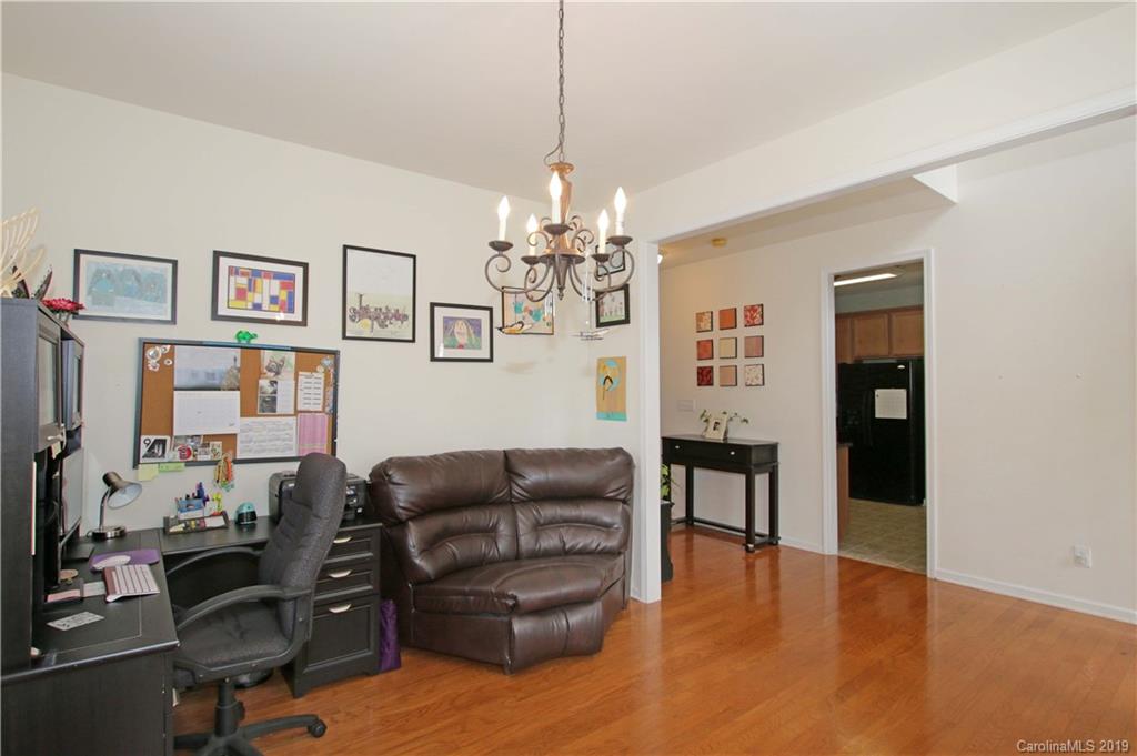 241 Mott Road Mooresville, NC 28115 - Photo 17 of 44 Gallery Image 17