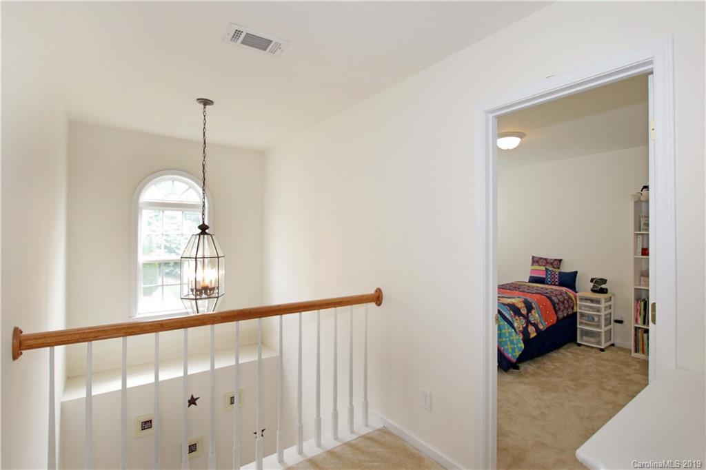 241 Mott Road Mooresville, NC 28115 - Photo 18 of 44 Gallery Image 18