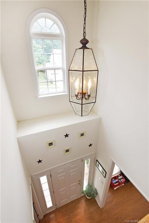 241 Mott Road Mooresville, NC 28115 - Photo 19 of 44 Gallery Image 19