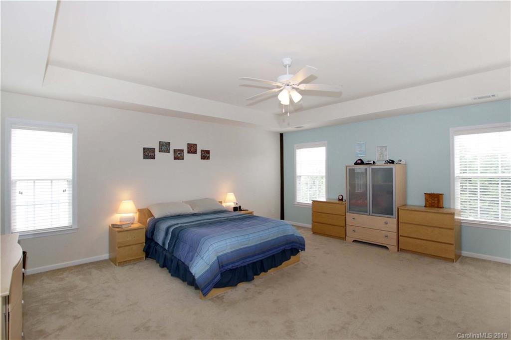 241 Mott Road Mooresville, NC 28115 - Photo 20 of 44 Gallery Image 20