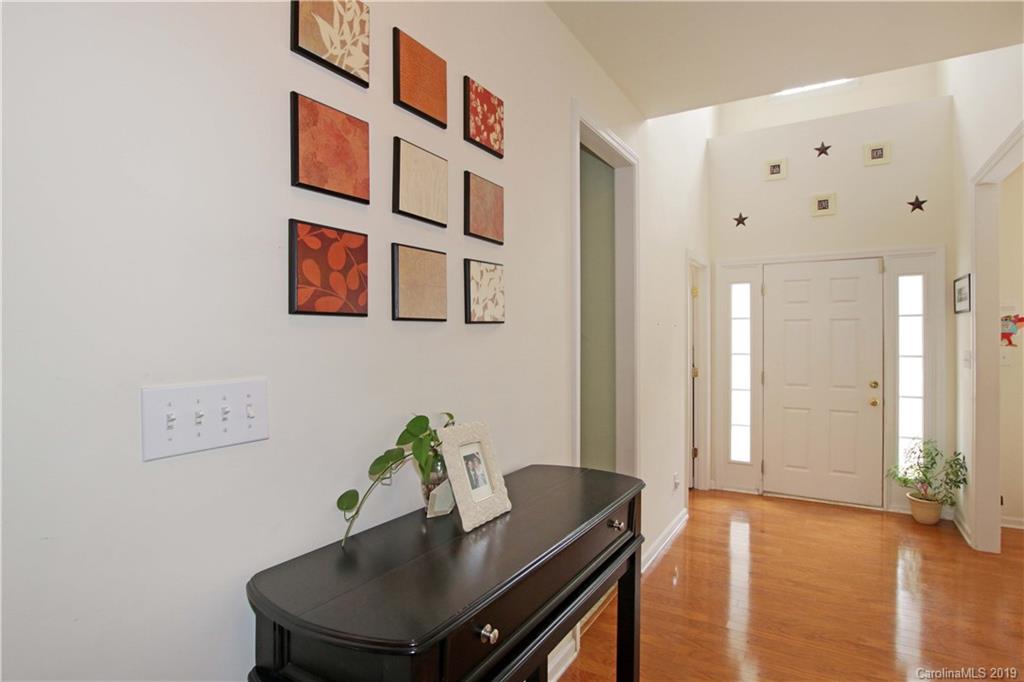 241 Mott Road Mooresville, NC 28115 - Photo 3 of 44 Gallery Image 3