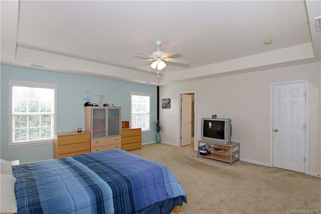 241 Mott Road Mooresville, NC 28115 - Photo 21 of 44 Gallery Image 21