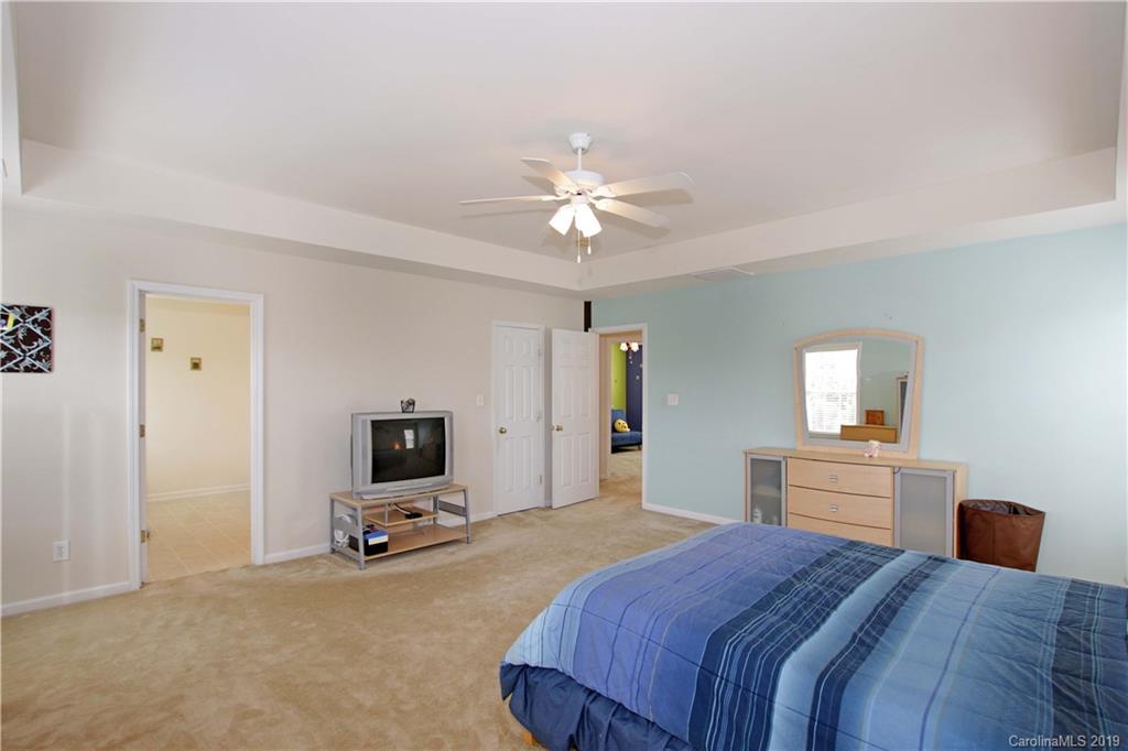 241 Mott Road Mooresville, NC 28115 - Photo 22 of 44 Gallery Image 22