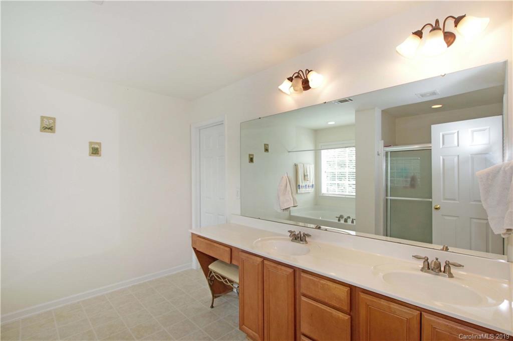 241 Mott Road Mooresville, NC 28115 - Photo 23 of 44 Gallery Image 23