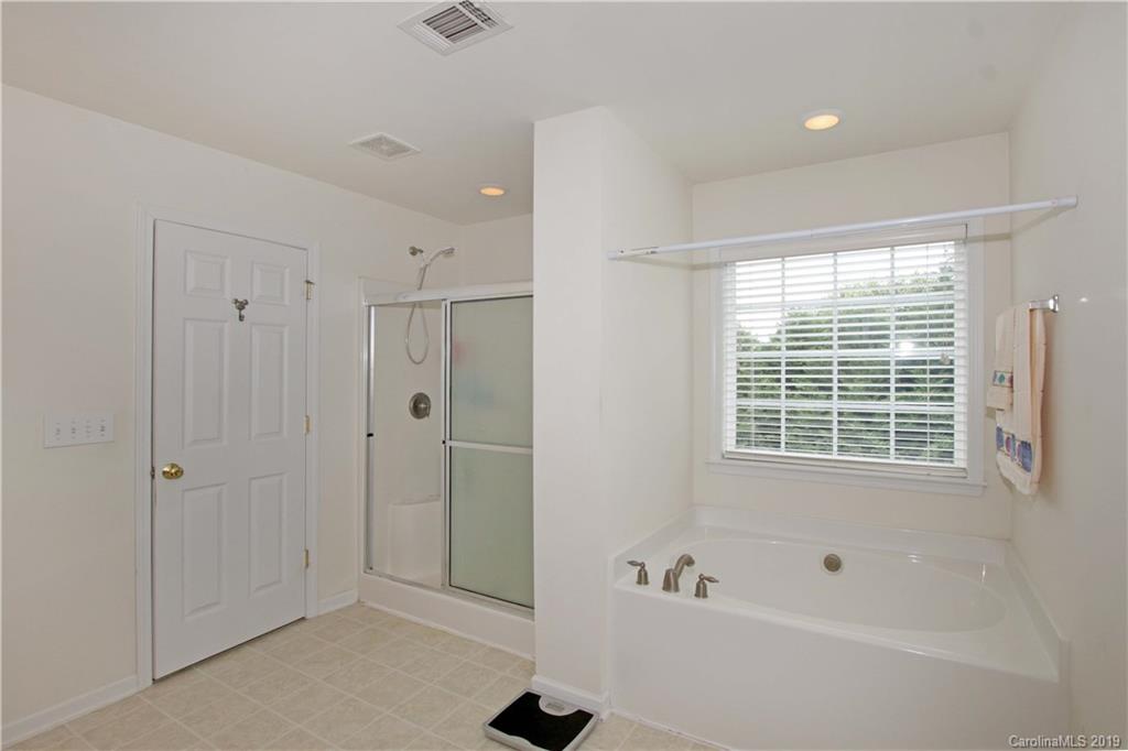 241 Mott Road Mooresville, NC 28115 - Photo 24 of 44 Gallery Image 24