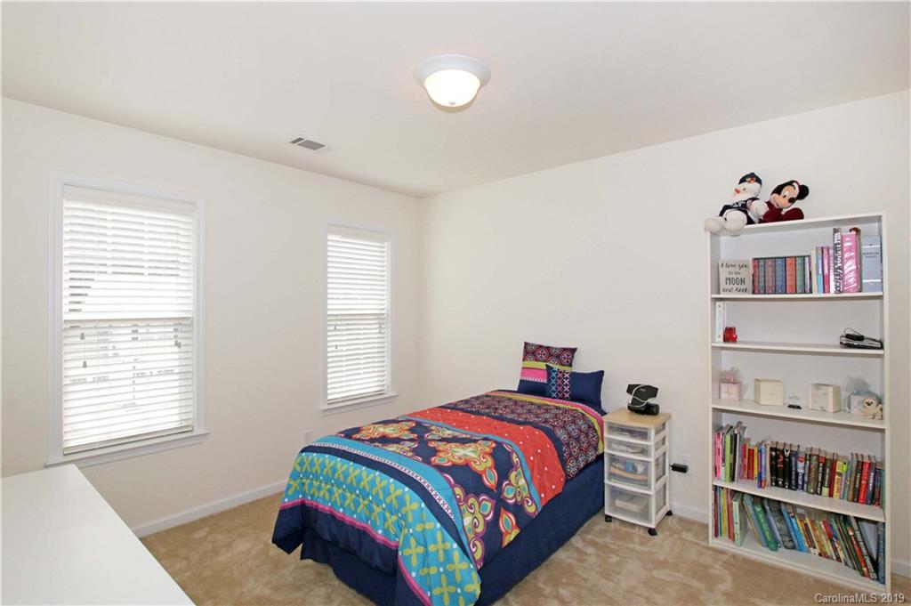 241 Mott Road Mooresville, NC 28115 - Photo 25 of 44 Gallery Image 25