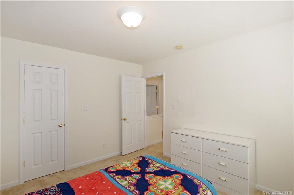 241 Mott Road Mooresville, NC 28115 - Photo 26 of 44 Gallery Image 26