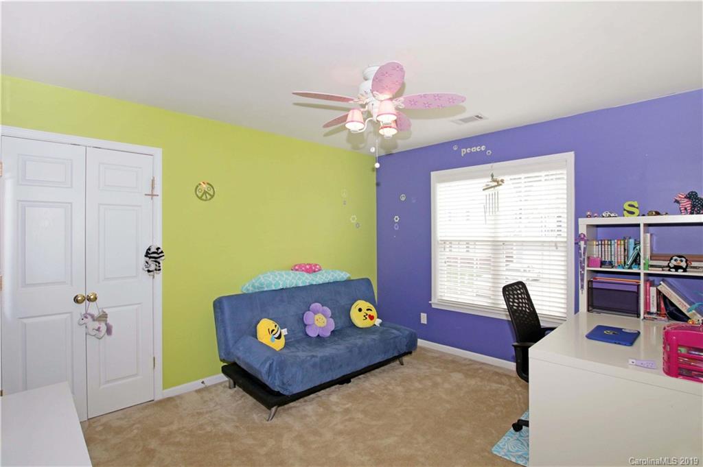 241 Mott Road Mooresville, NC 28115 - Photo 27 of 44 Gallery Image 27