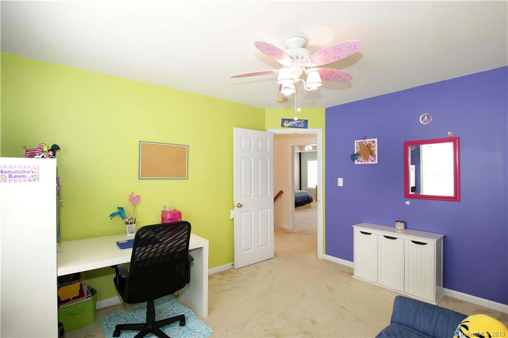 241 Mott Road Mooresville, NC 28115 - Photo 28 of 44 Gallery Image 28