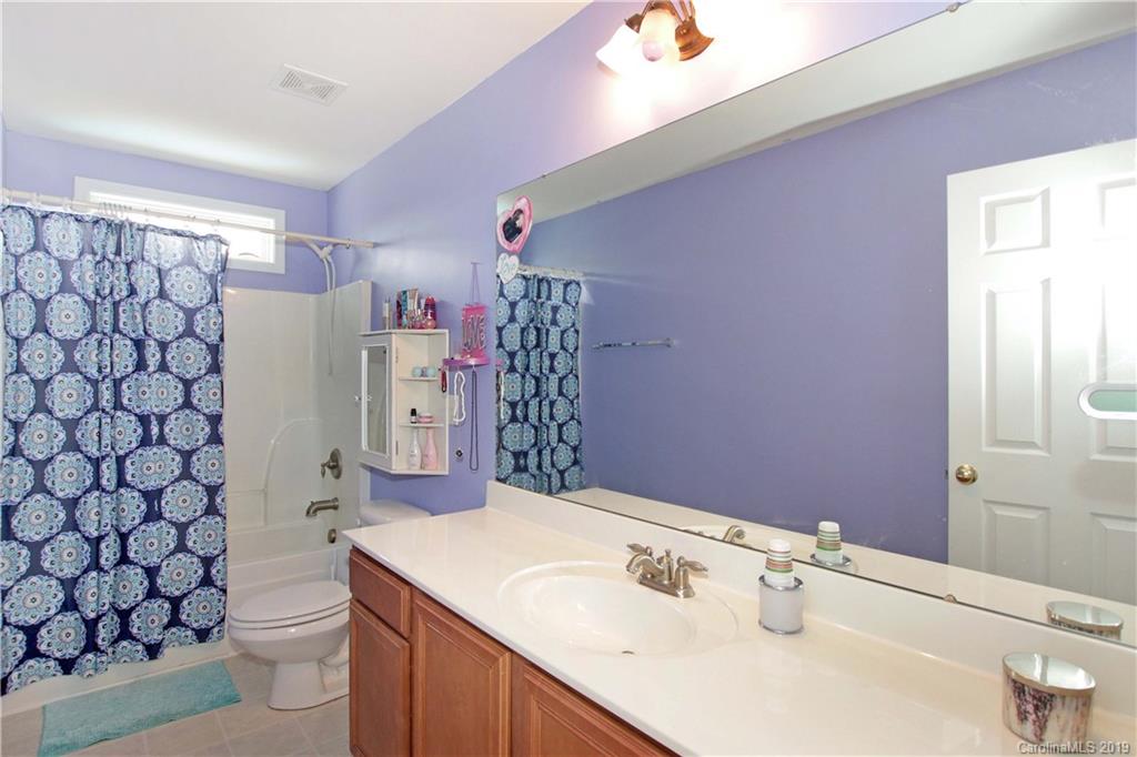 241 Mott Road Mooresville, NC 28115 - Photo 29 of 44 Gallery Image 29
