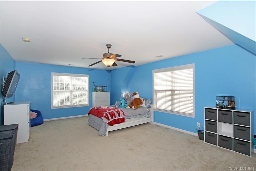241 Mott Road Mooresville, NC 28115 - Photo 30 of 44 Gallery Image 30