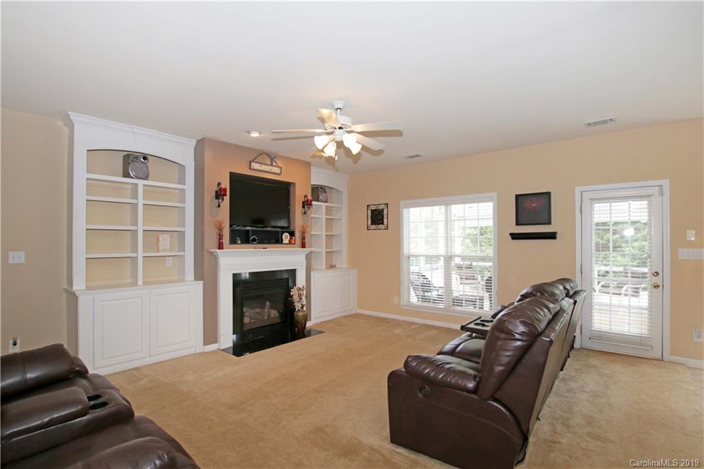 241 Mott Road Mooresville, NC 28115 - Photo 4 of 44 Gallery Image 4