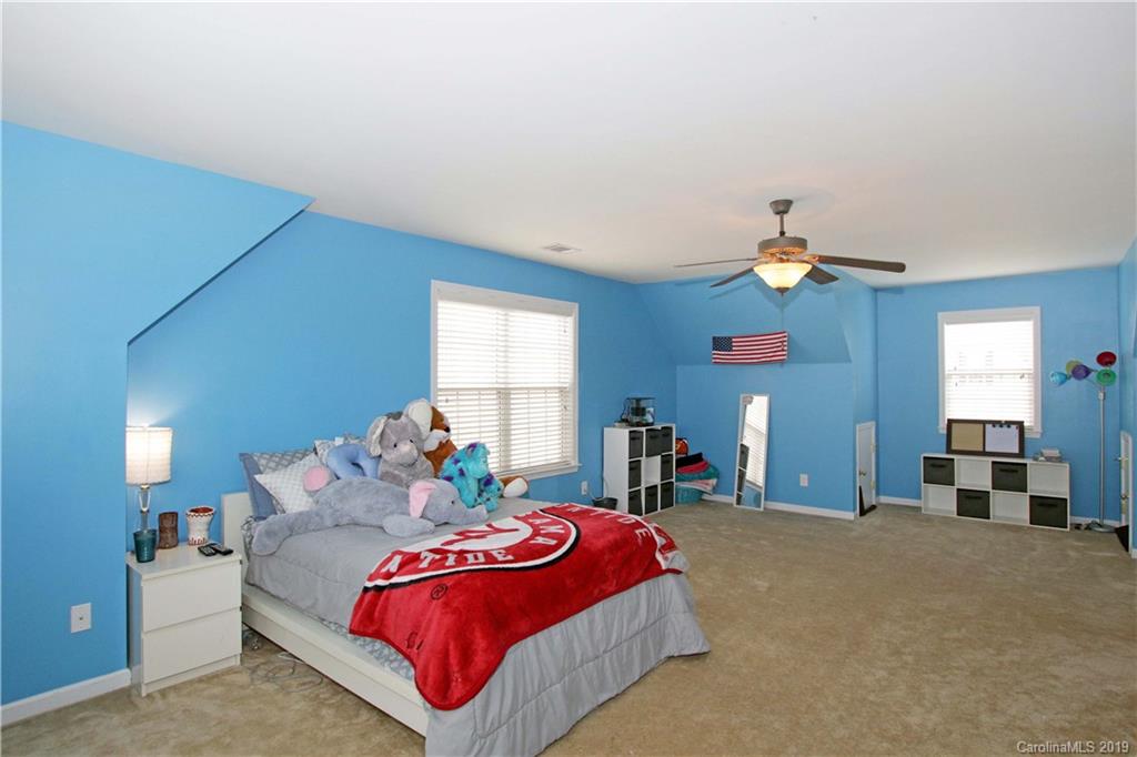 241 Mott Road Mooresville, NC 28115 - Photo 31 of 44 Gallery Image 31