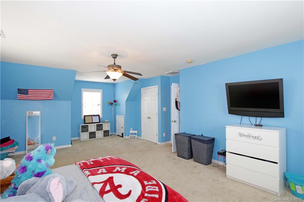 241 Mott Road Mooresville, NC 28115 - Photo 32 of 44 Gallery Image 32