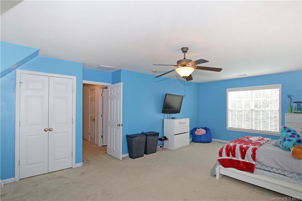 241 Mott Road Mooresville, NC 28115 - Photo 33 of 44 Gallery Image 33