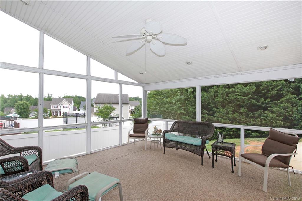 241 Mott Road Mooresville, NC 28115 - Photo 34 of 44 Gallery Image 34
