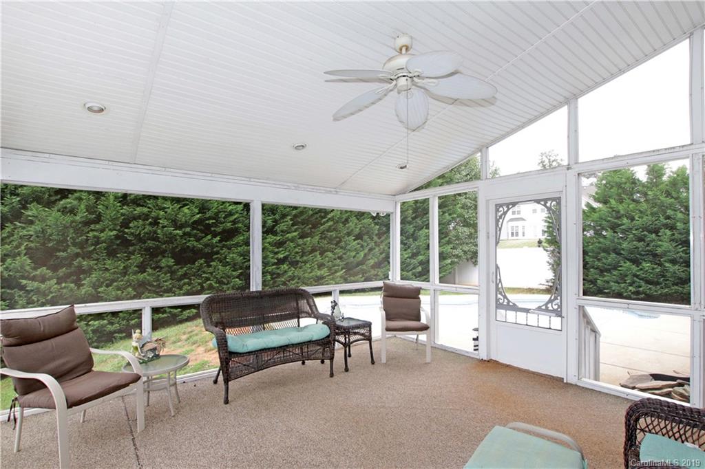 241 Mott Road Mooresville, NC 28115 - Photo 35 of 44 Gallery Image 35