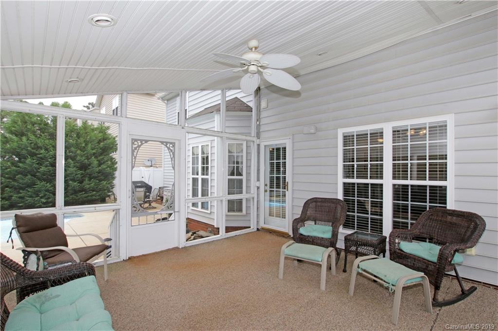 241 Mott Road Mooresville, NC 28115 - Photo 36 of 44 Gallery Image 36