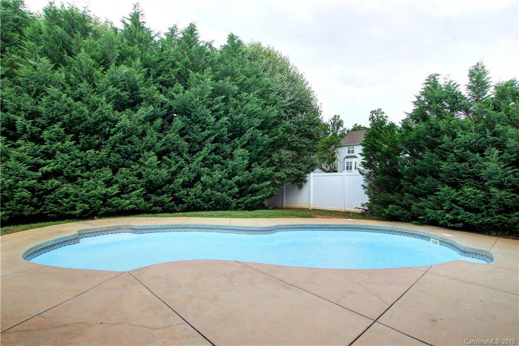 241 Mott Road Mooresville, NC 28115 - Photo 37 of 44 Gallery Image 37