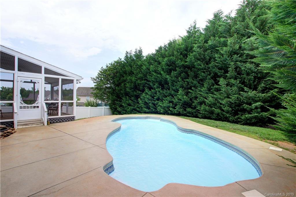 241 Mott Road Mooresville, NC 28115 - Photo 38 of 44 Gallery Image 38