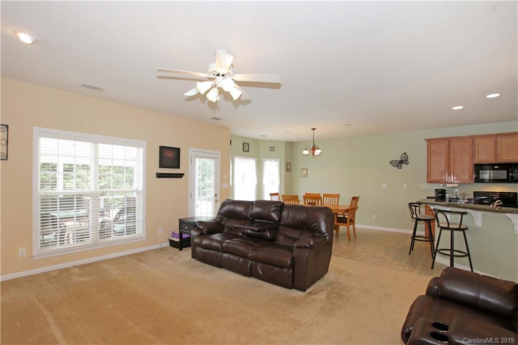 241 Mott Road Mooresville, NC 28115 - Photo 5 of 44 Gallery Image 5