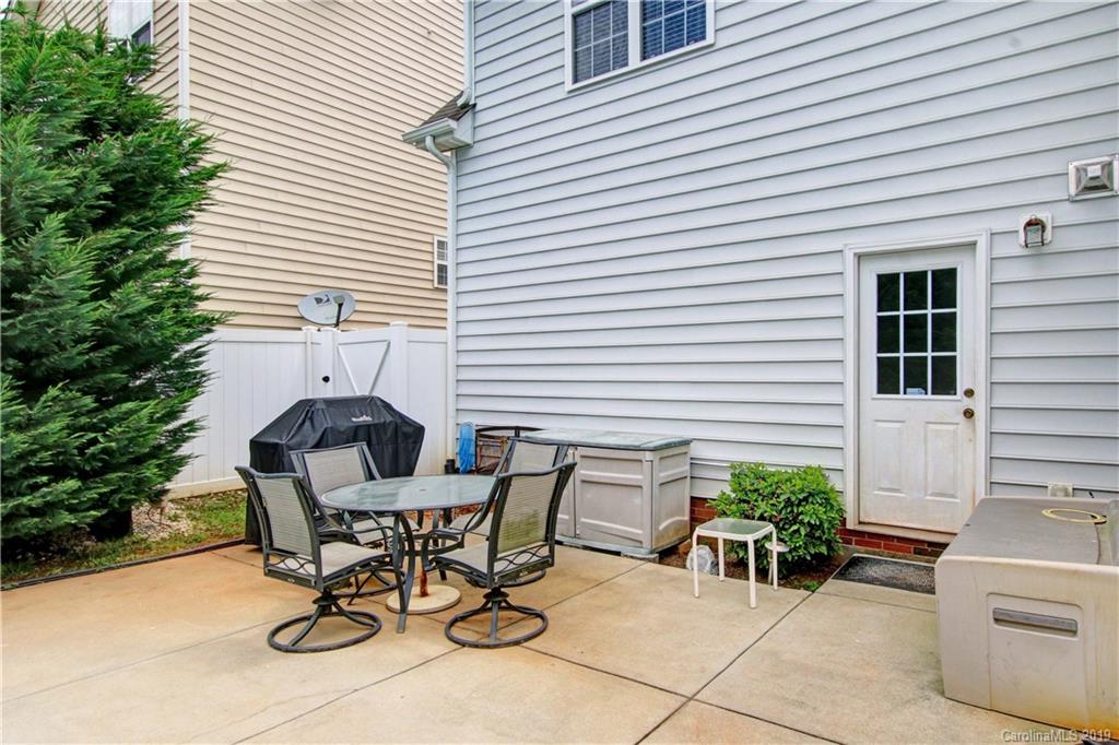 241 Mott Road Mooresville, NC 28115 - Photo 42 of 44 Gallery Image 42