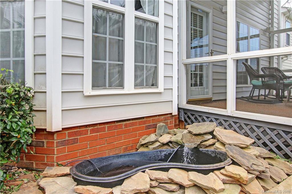 241 Mott Road Mooresville, NC 28115 - Photo 43 of 44 Gallery Image 43