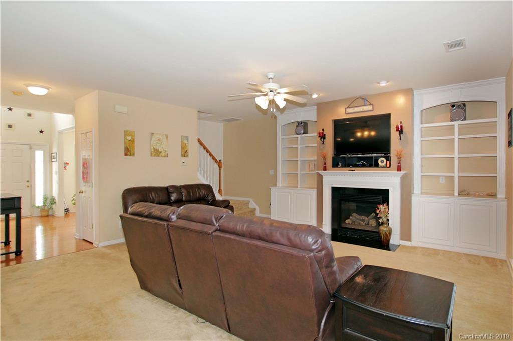 241 Mott Road Mooresville, NC 28115 - Photo 6 of 44 Gallery Image 6
