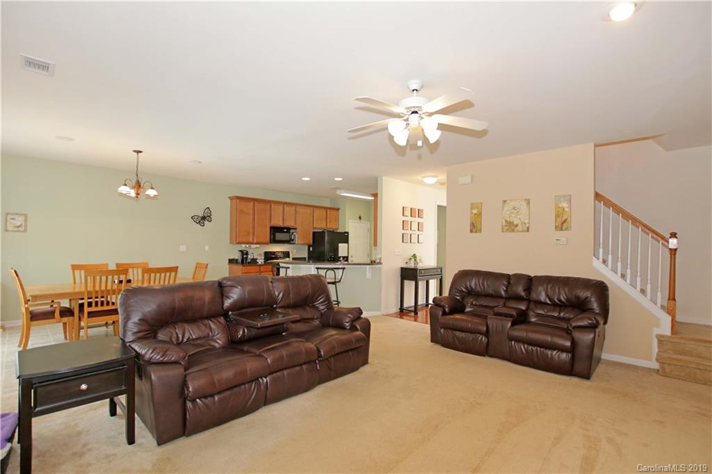 241 Mott Road Mooresville, NC 28115 - Photo 7 of 44 Gallery Image 7