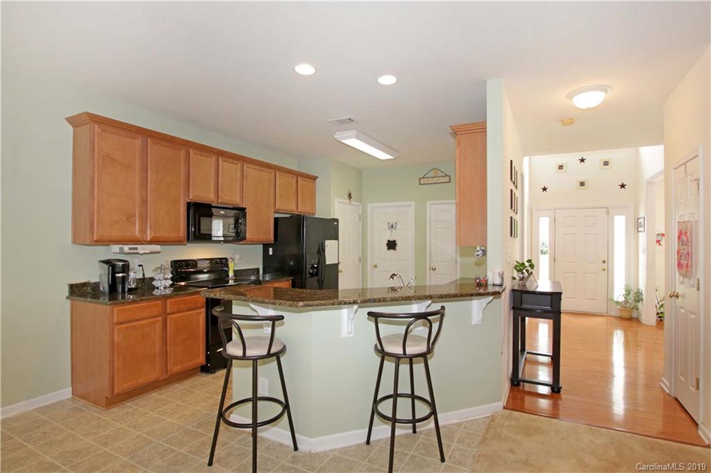 241 Mott Road Mooresville, NC 28115 - Photo 8 of 44 Gallery Image 8