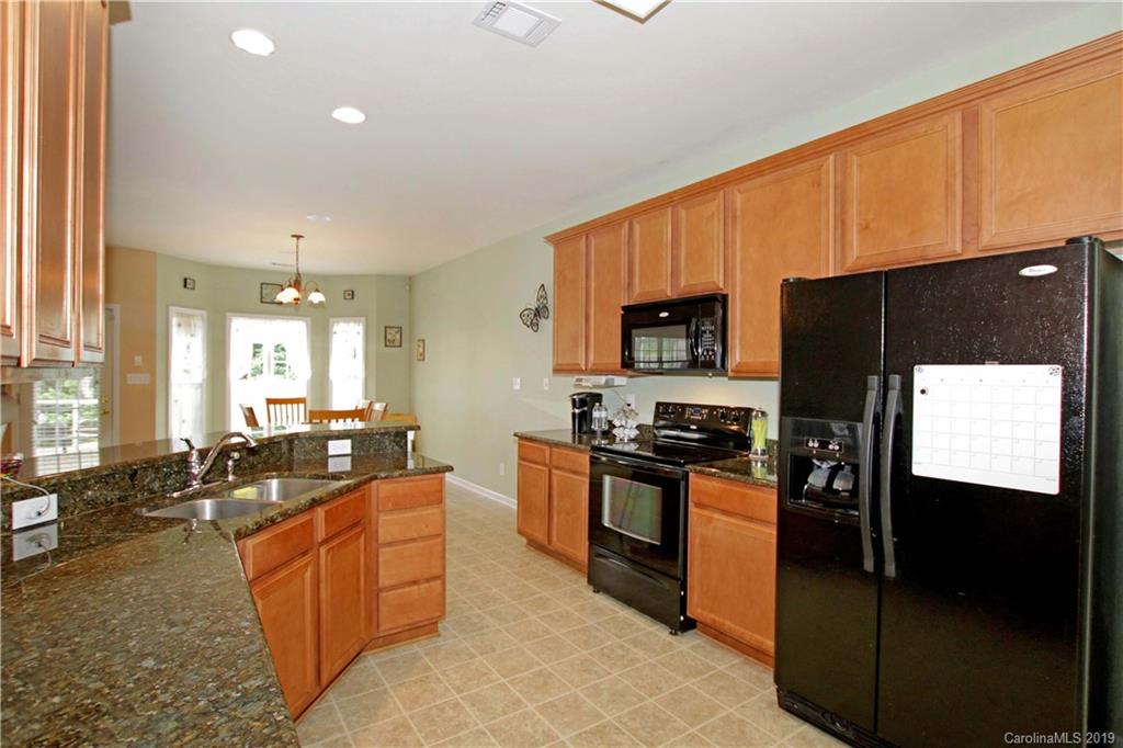 241 Mott Road Mooresville, NC 28115 - Photo 9 of 44 Gallery Image 9