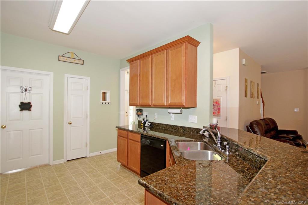 241 Mott Road Mooresville, NC 28115 - Photo 10 of 44 Gallery Image 10
