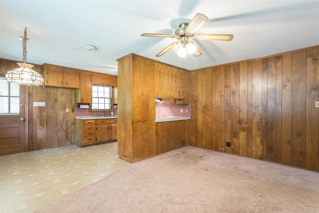 4110 West Cornwallis Road Durham, NC 27705 - Photo 8 of 30 Photo 8