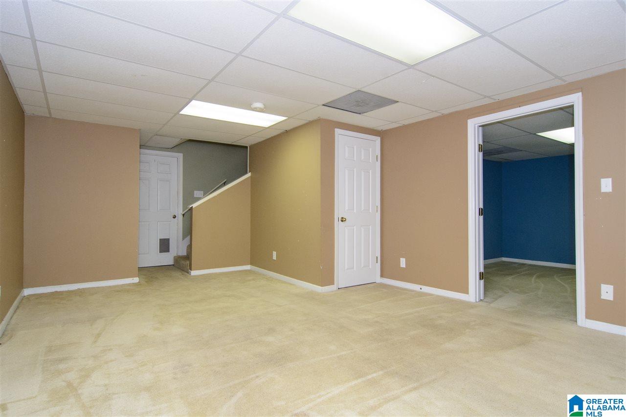 2612 Carmel Road Birmingham, AL 35235 - Photo 27 of 32