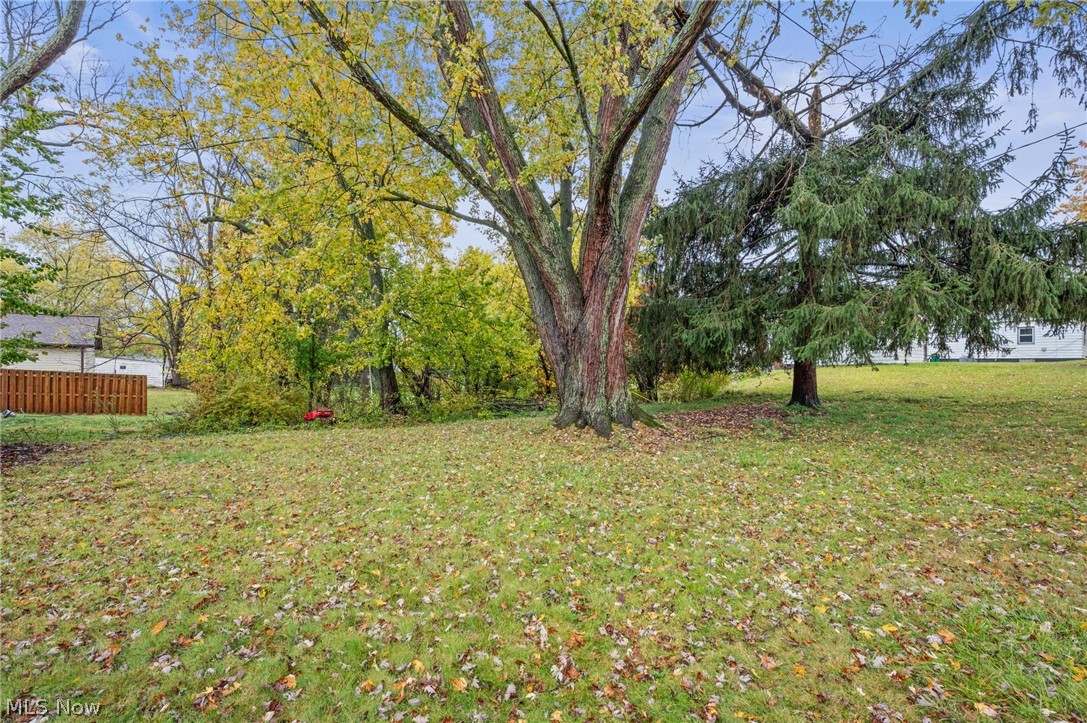 5234 Erwin Street Maple Heights, OH 44137 - Photo 2 of 39